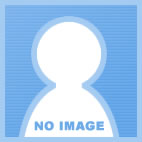 liftmanufacturers2